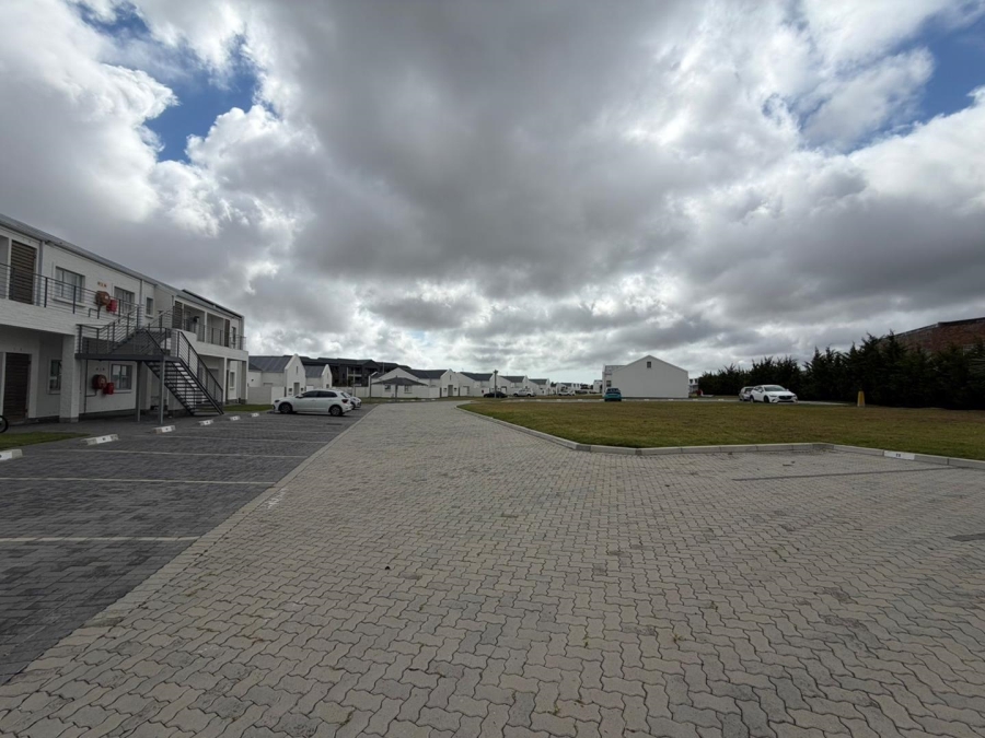 To Let 2 Bedroom Property for Rent in Pinelands Eastern Cape